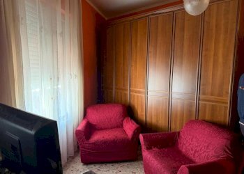 ca6.jpg - Villa Trifamiliare Carrara - foto 6