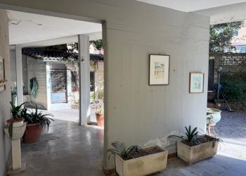 ca7.jpg - Villa Trifamiliare Carrara - foto 7