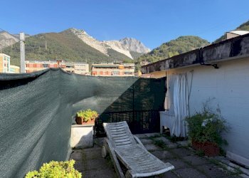 ca8.jpg - Villa Trifamiliare Carrara - foto 8