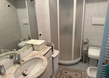 ca13.jpg - Villa Trifamiliare Carrara - foto 13