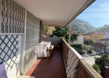 ca15.jpg - Villa Trifamiliare Carrara - foto 15