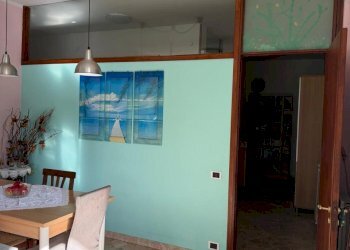 ca16.jpg - Villa Trifamiliare Carrara - foto 16