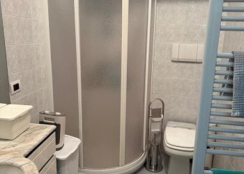 ca17.jpg - Villa Trifamiliare Carrara - foto 17