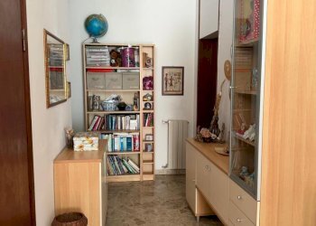 ca18.jpg - Villa Trifamiliare Carrara - foto 18