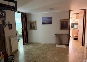 ca19.jpg - Villa Trifamiliare Carrara - foto 19