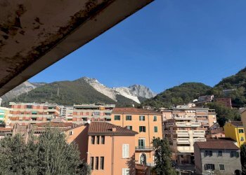 ca23.jpg - Villa Trifamiliare Carrara - foto 23