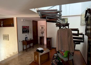 ca24.jpg - Villa Trifamiliare Carrara - foto 24