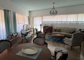 ca26.jpg - Villa Trifamiliare Carrara - foto 26