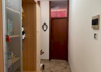 ca27.jpg - Villa Trifamiliare Carrara - foto 27