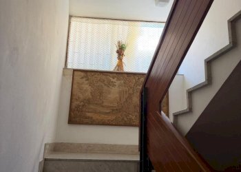 ca30.jpg - Villa Trifamiliare Carrara - foto 30