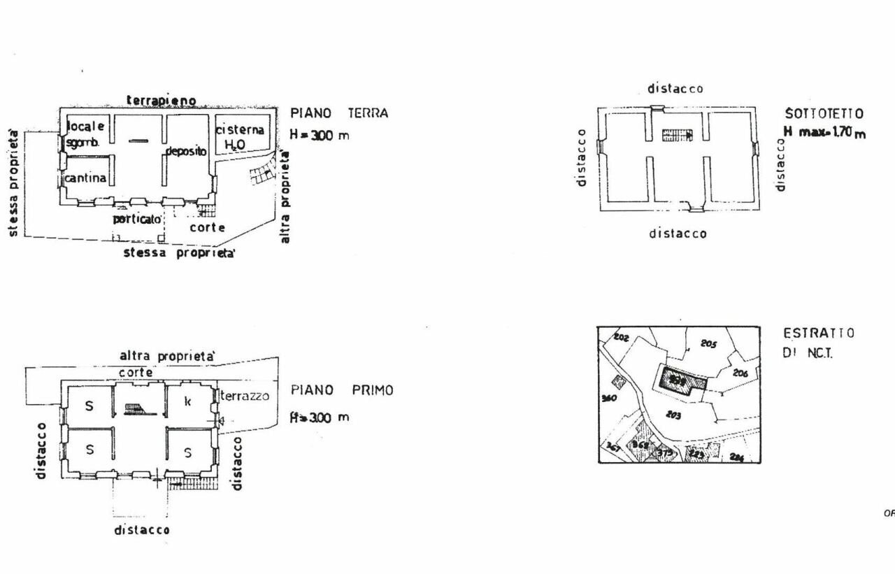 Jpeg.jpg - Rustico Uscio - foto 1