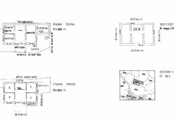 Jpeg.jpg - Rustico Uscio - foto 1