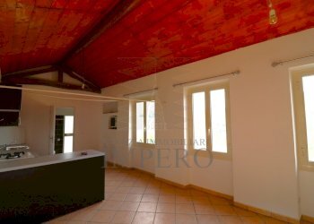 ingresso - Porzione di casa Via L. Alborno 101B, Ventimiglia - foto 2