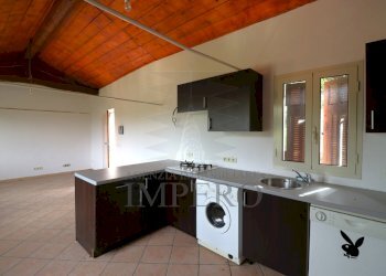 cucina - Porzione di casa Via L. Alborno 101B, Ventimiglia - foto 6