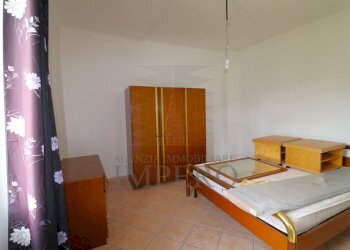 camera - Porzione di casa Via L. Alborno 101B, Ventimiglia - foto 7