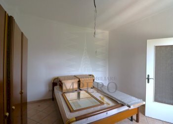 camera - Porzione di casa Via L. Alborno 101B, Ventimiglia - foto 8