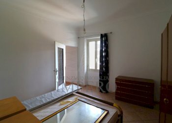 camera - Porzione di casa Via L. Alborno 101B, Ventimiglia - foto 9