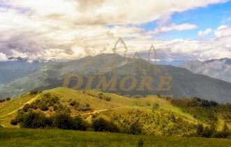 Cattura 5.JPG - Appartamento Brovello-Carpugnino - foto 1