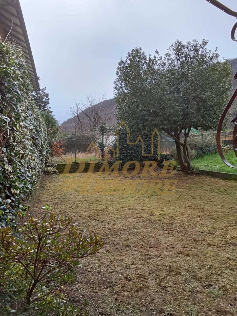 IMG-20250324-WA0003.jpg - Appartamento Brovello-Carpugnino - foto 2