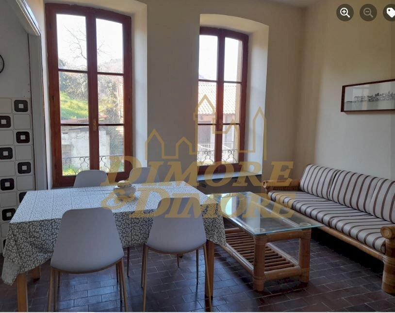 rdr    4.jpg - Appartamento Brovello-Carpugnino - foto 3