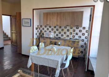 rdr    5.jpg - Appartamento Brovello-Carpugnino - foto 4