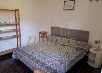 rdr    2.jpg - Appartamento Brovello-Carpugnino - foto 5