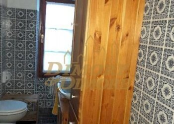 rdr    3.jpg - Appartamento Brovello-Carpugnino - foto 6