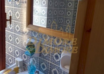 rdr    27.jpg - Appartamento Brovello-Carpugnino - foto 7