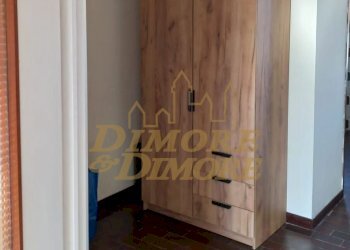 rdr    13.jpg - Appartamento Brovello-Carpugnino - foto 8