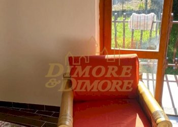 rdr    22.jpg - Appartamento Brovello-Carpugnino - foto 9