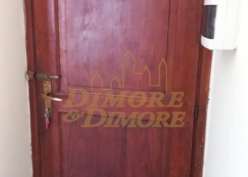 rdr    14.jpg - Appartamento Brovello-Carpugnino - foto 10