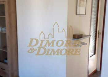 rdr    25.jpg - Appartamento Brovello-Carpugnino - foto 11