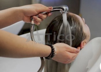 IMG_7870.jpeg - Parrucchieri Uomo - Donna Centro storico RO, Rovigo - foto 1