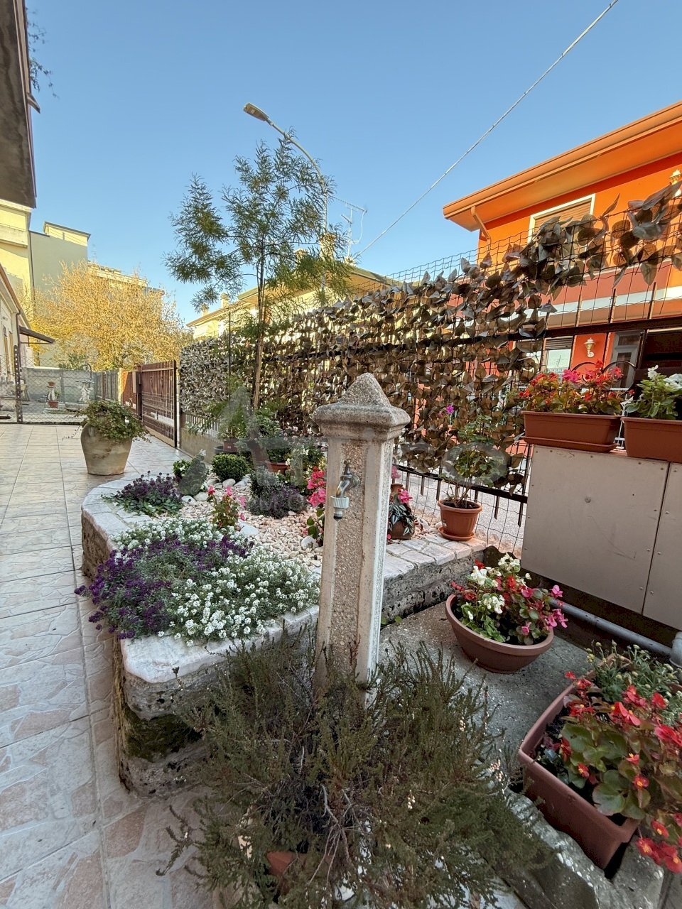 IMG_7600.jpeg - Casa indipendente Via Bruno Buozzi RO, Rovigo - foto 2