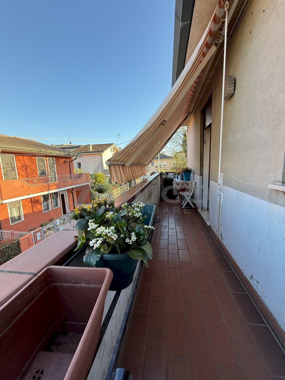 IMG_7606.jpeg - Casa indipendente Via Bruno Buozzi RO, Rovigo - foto 3