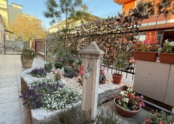 IMG_7600.jpeg - Casa indipendente Via Bruno Buozzi RO, Rovigo - foto 2