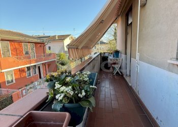 IMG_7606.jpeg - Casa indipendente Via Bruno Buozzi RO, Rovigo - foto 3