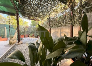 IMG_7582.jpeg - Casa indipendente Via Bruno Buozzi RO, Rovigo - foto 4