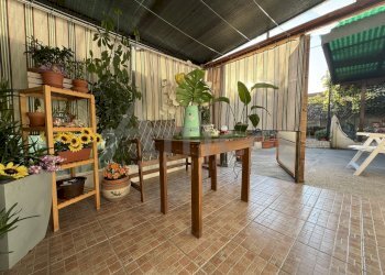 IMG_7587.jpeg - Casa indipendente Via Bruno Buozzi RO, Rovigo - foto 5