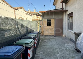 IMG_7583.jpeg - Casa indipendente Via Bruno Buozzi RO, Rovigo - foto 6