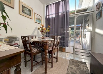 IMG_7588.jpeg - Casa indipendente Via Bruno Buozzi RO, Rovigo - foto 7