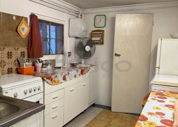 IMG_7585.jpeg - Casa indipendente Via Bruno Buozzi RO, Rovigo - foto 9