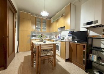 IMG_7603.jpeg - Casa indipendente Via Bruno Buozzi RO, Rovigo - foto 10