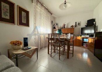 IMG_7604.jpeg - Casa indipendente Via Bruno Buozzi RO, Rovigo - foto 11