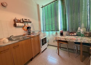 IMG_7602.jpeg - Casa indipendente Via Bruno Buozzi RO, Rovigo - foto 12