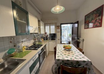 IMG_7598.jpeg - Casa indipendente Via Bruno Buozzi RO, Rovigo - foto 13