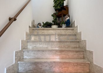 IMG_7601.jpeg - Casa indipendente Via Bruno Buozzi RO, Rovigo - foto 14