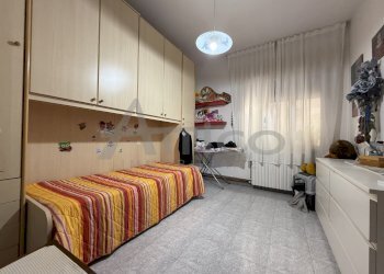 IMG_7595.jpeg - Casa indipendente Via Bruno Buozzi RO, Rovigo - foto 15