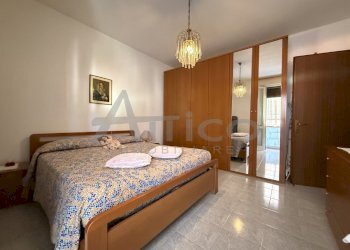 IMG_7607.jpeg - Casa indipendente Via Bruno Buozzi RO, Rovigo - foto 17