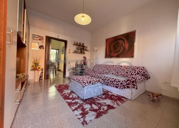 IMG_7599.jpeg - Casa indipendente Via Bruno Buozzi RO, Rovigo - foto 18